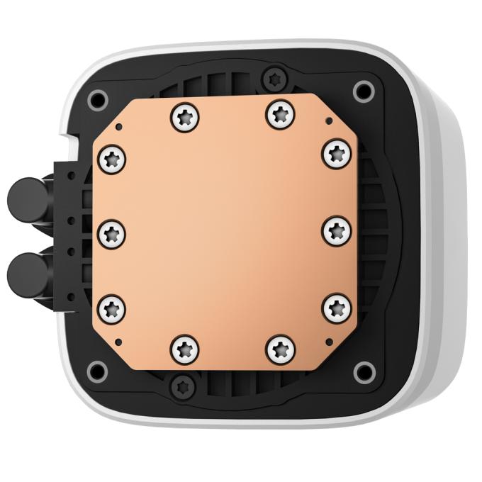 Deepcool R-LE360-WHAMMN-G-2
