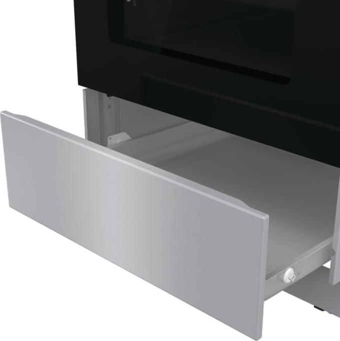 Gorenje GK5C43SH