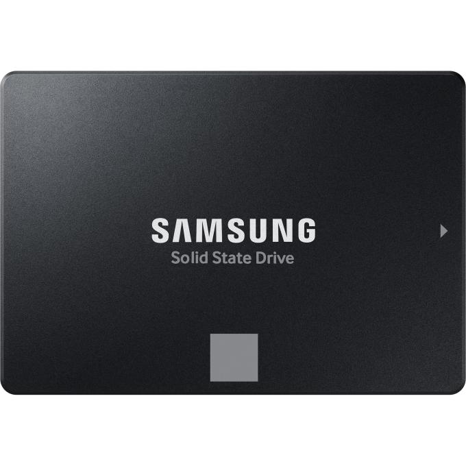Samsung MZ-77E4T0B/EU