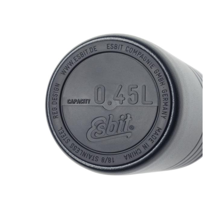 Esbit 017.0091