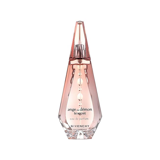 Givenchy 3274875374260/3274870027642