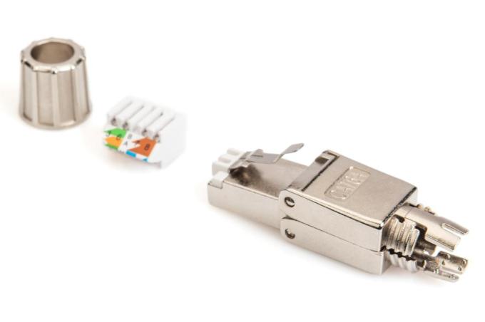 ASSMANN DN-93634