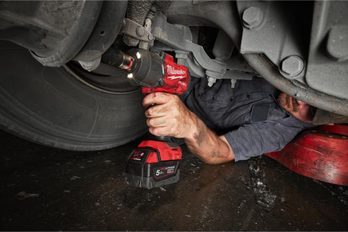Milwaukee 4933492782