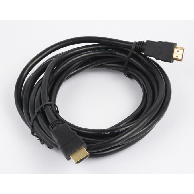 Ultra UC77-0400
