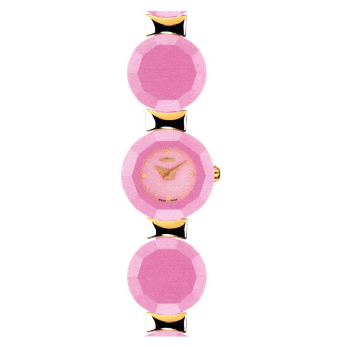 Roamer 671843.98.87.60