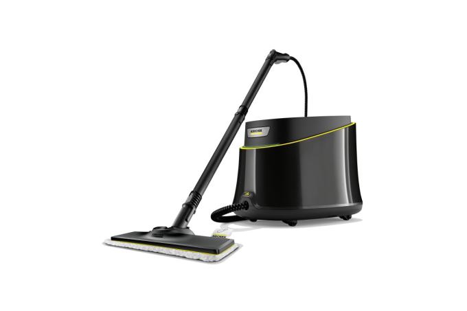 Karcher 1.513-436.0