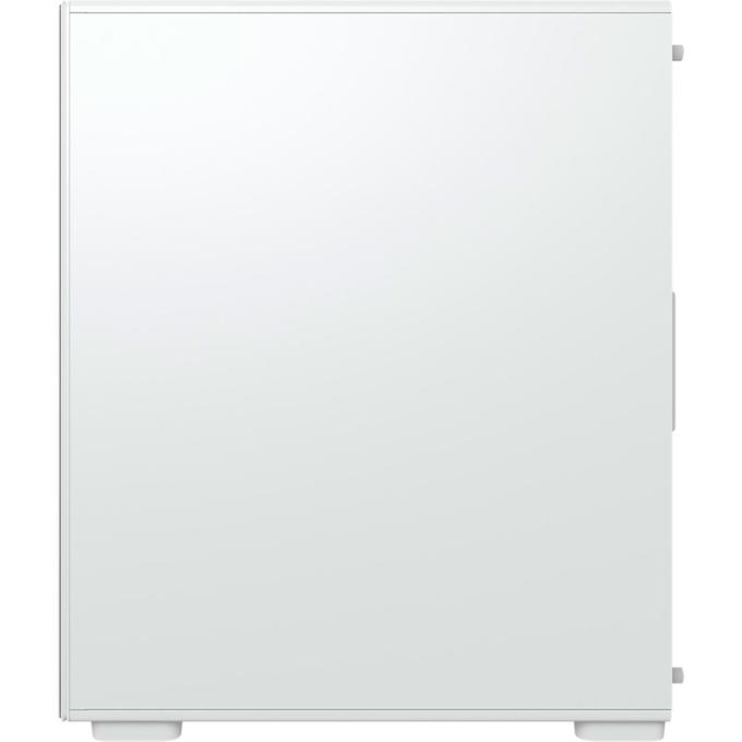 Cougar MX220 RGB White