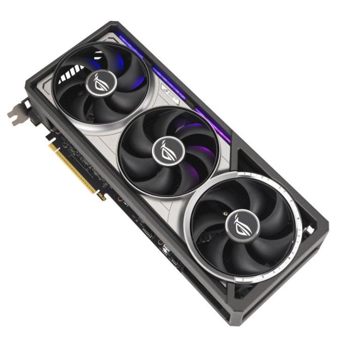 ASUS 90YV0LW0-M0NA00