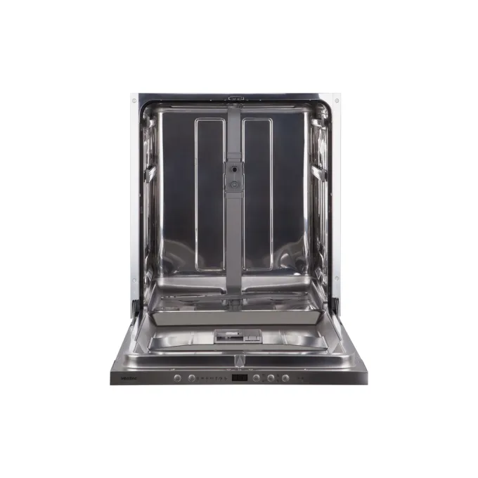 INTERLINE DWI 965 DSO WA Sliding Door