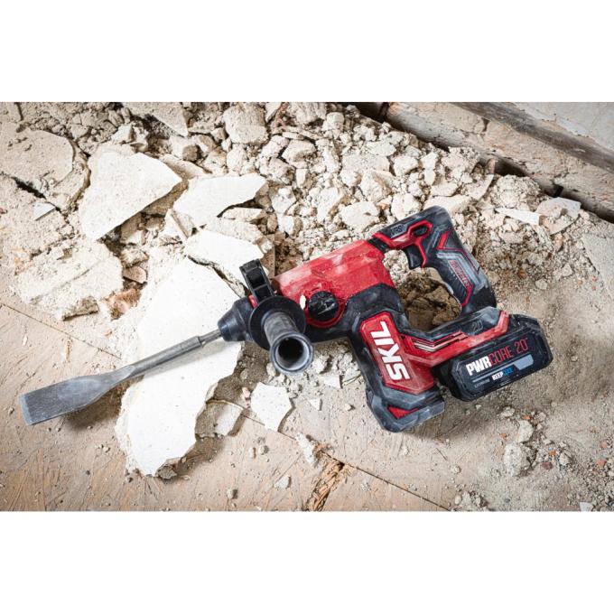 SKIL RH1E3851CA