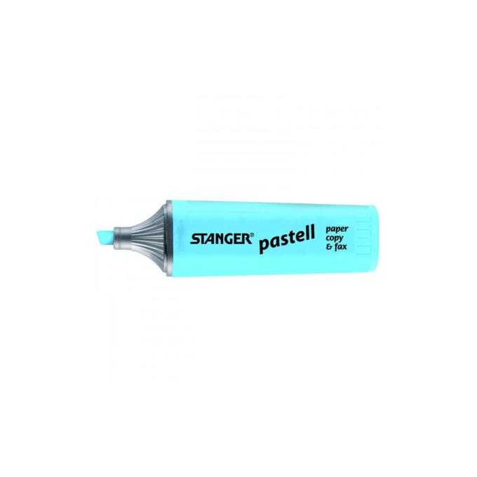 Stanger MARKER-TXT-STPASTT10