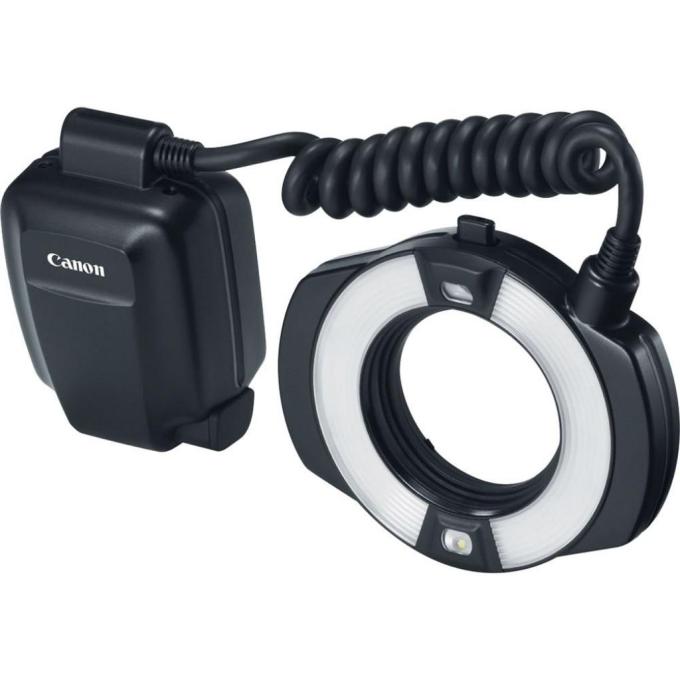 Canon 9389B003