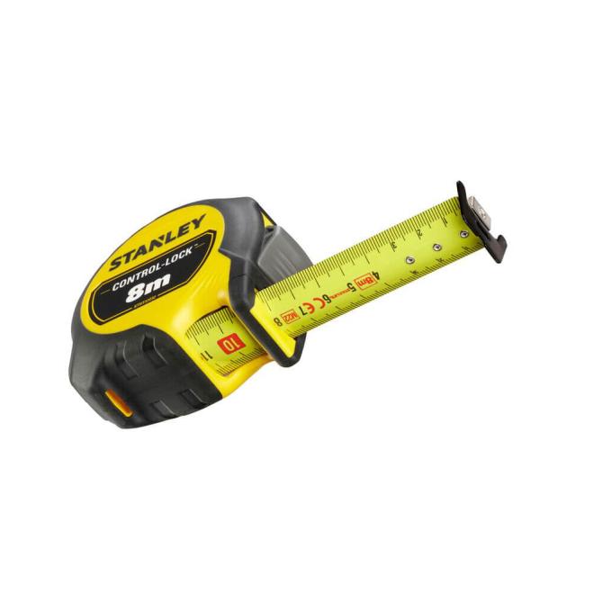 Stanley STHT37232-0