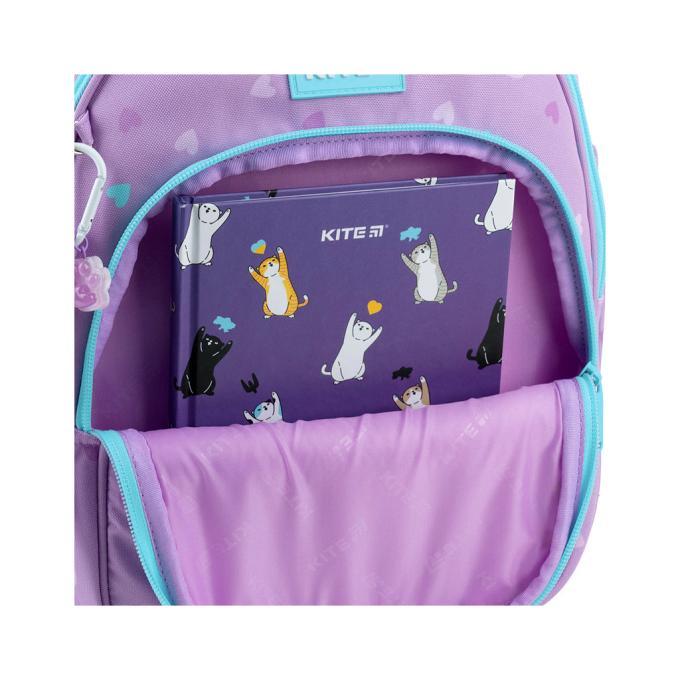 Kite SP26-763S