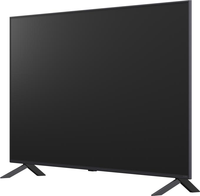 LG 55QNED80A6A