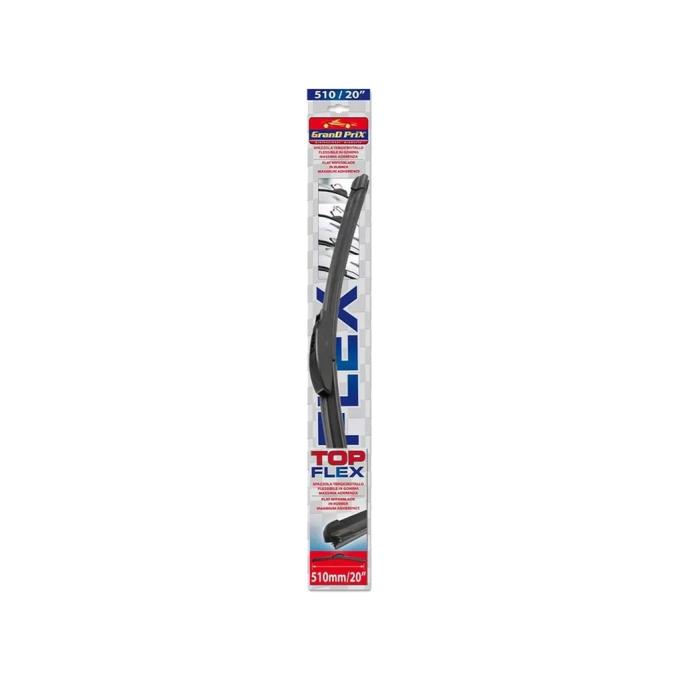 TOPFLEX 33313-IS