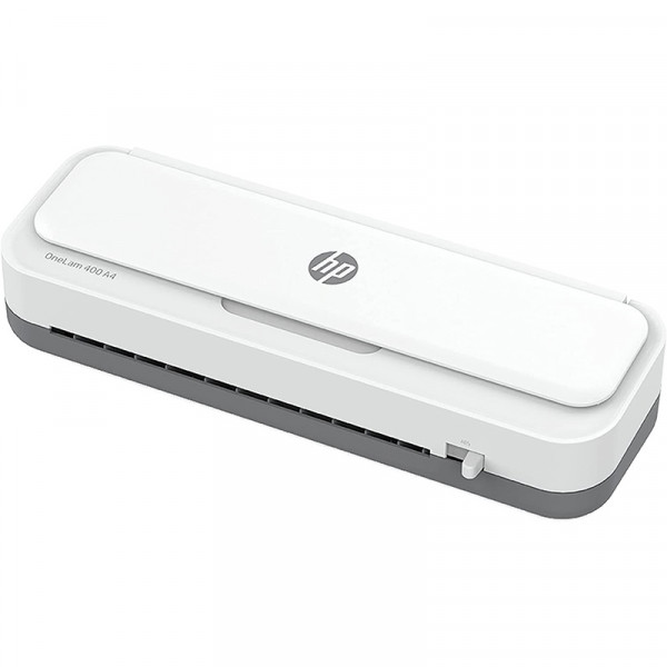 HP (HP official licensee) 3160