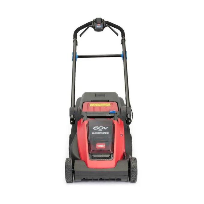 Toro 230284
