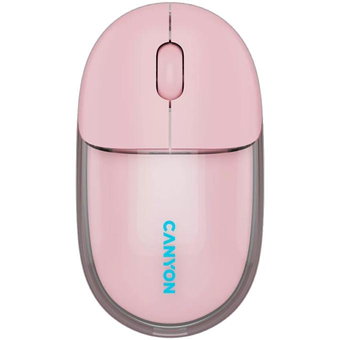 Canyon CNS-CMSW24P