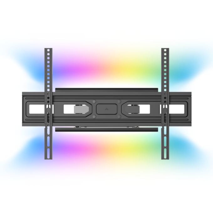 Kivi ALUMIGLOW TV MOUNT