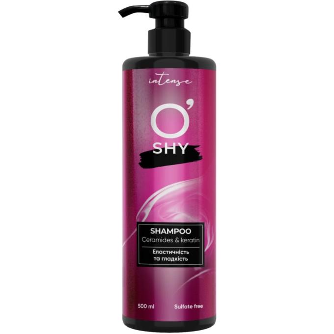 O'Shy 4802370056160
