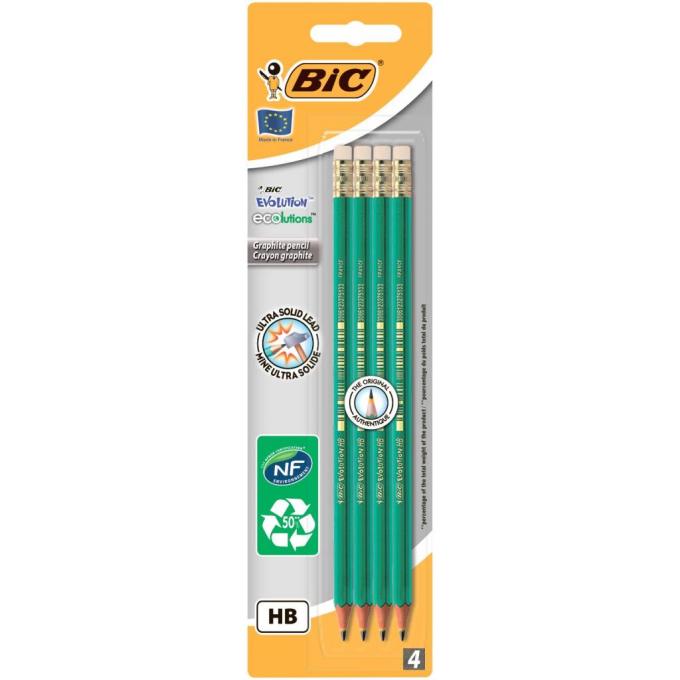 BIC bc8902753