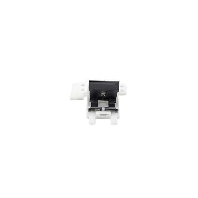 NewTone RM2-6957-NT-R