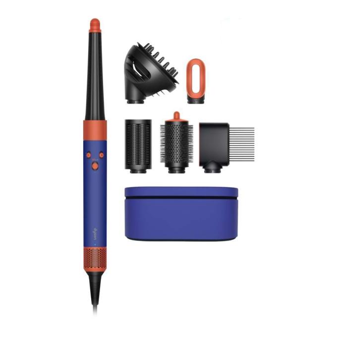 Dyson 533759-01