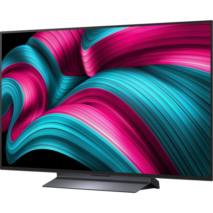 LG OLED55C54LA