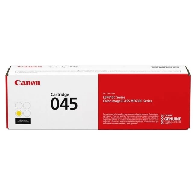 Canon 1239C002