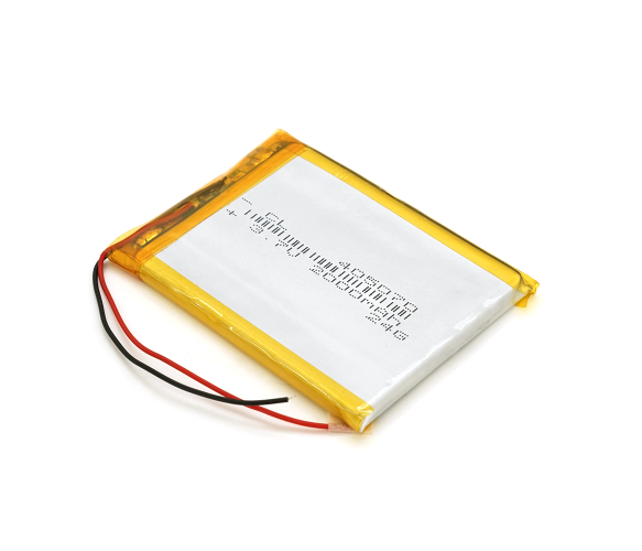VOLTRONIC 405070