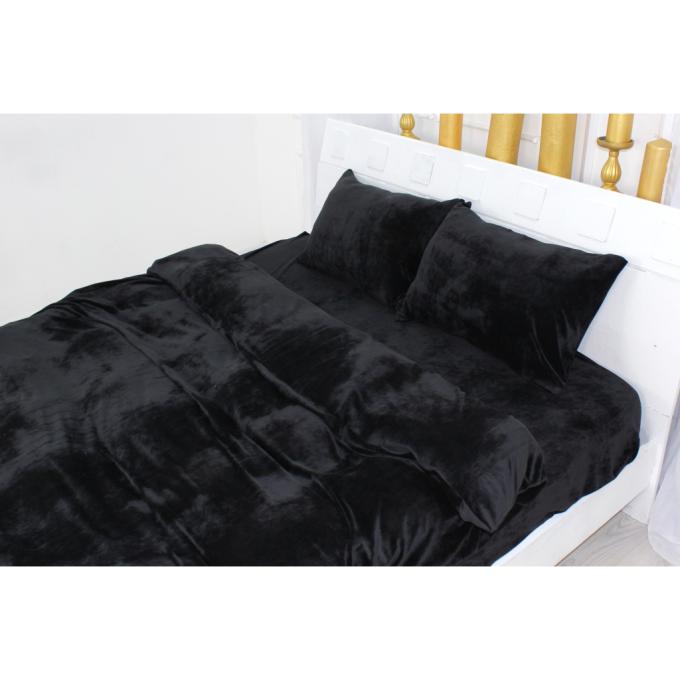 MirSon 2200004000503