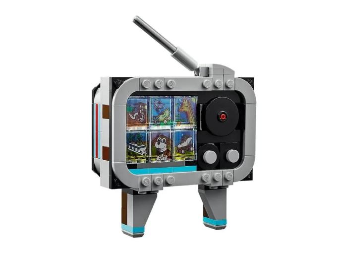 LEGO 31147