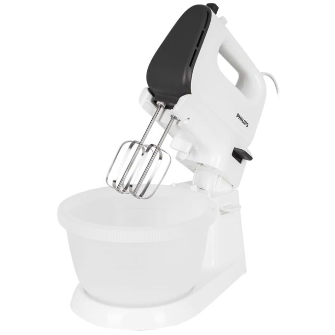 Philips HR3745/00