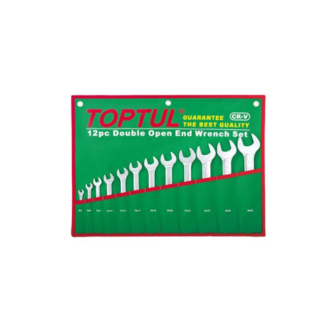 TOPTUL GAAA1206