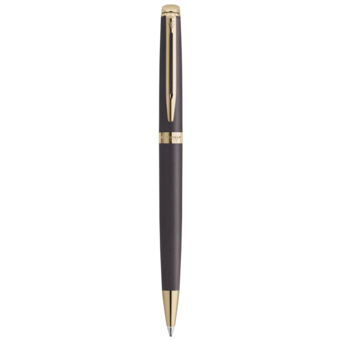 Waterman 22 090