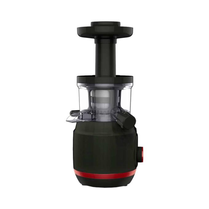 TEFAL ZC150838
