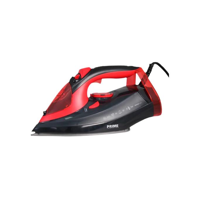PRIME Technics PTI 2677 FR