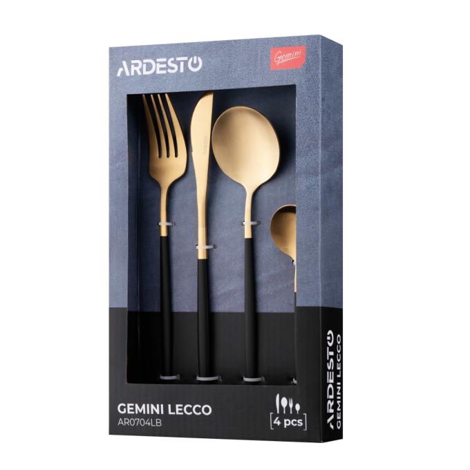 Ardesto AR0704LB