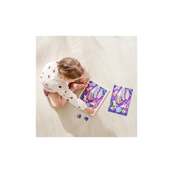 Hape E1644