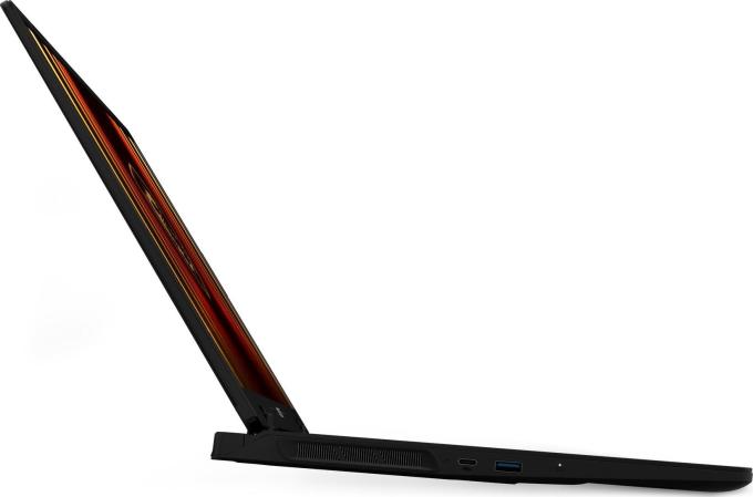 MSI C3XWFKG-029XUA