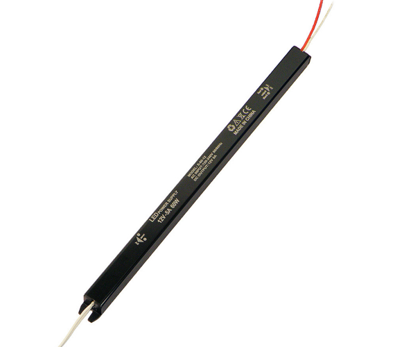VOLTRONIC S-60-12