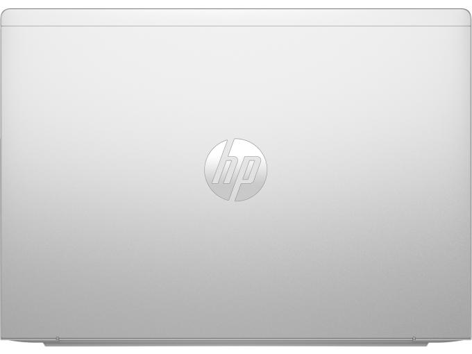 HP AD0T8ET