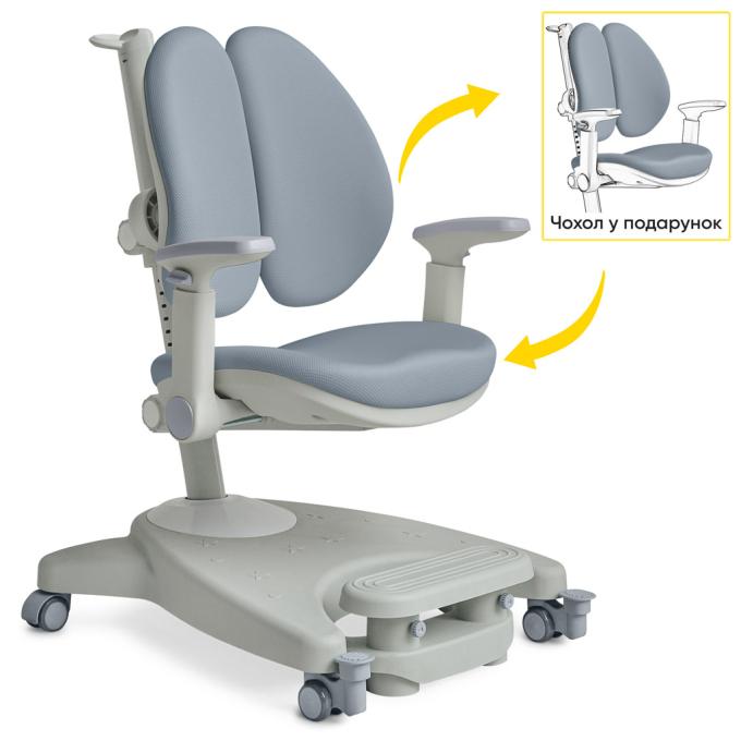 Mealux Y-116 DB