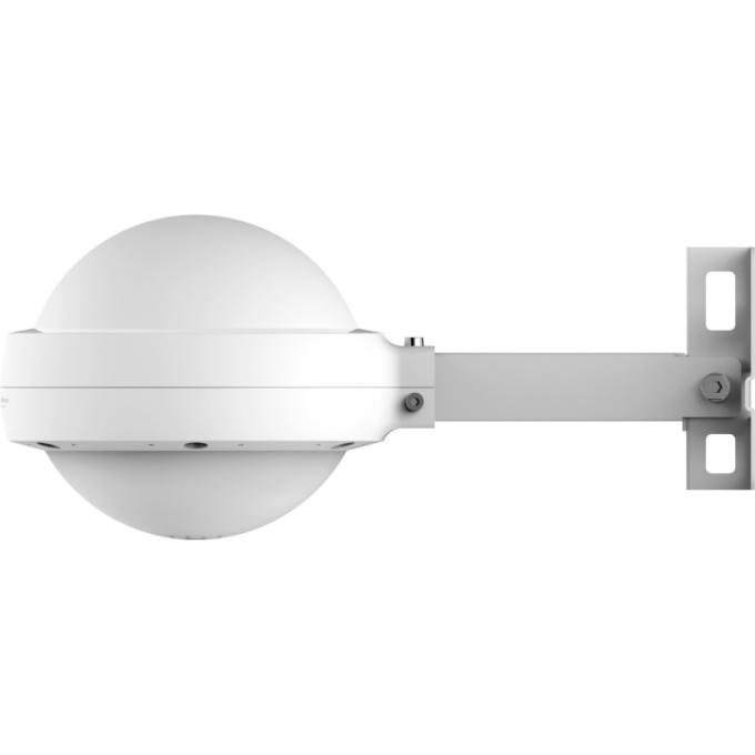 Ruijie Networks RG-RAP6202(G)