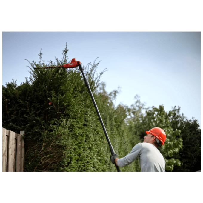 SKIL GV1E0640CA