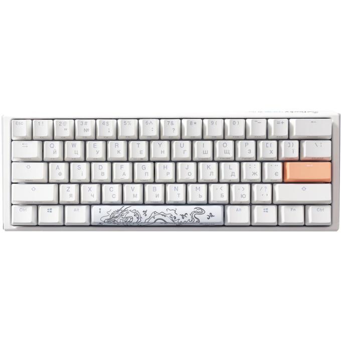 Ducky DKON2161ST-BUAPXPWWWSC1