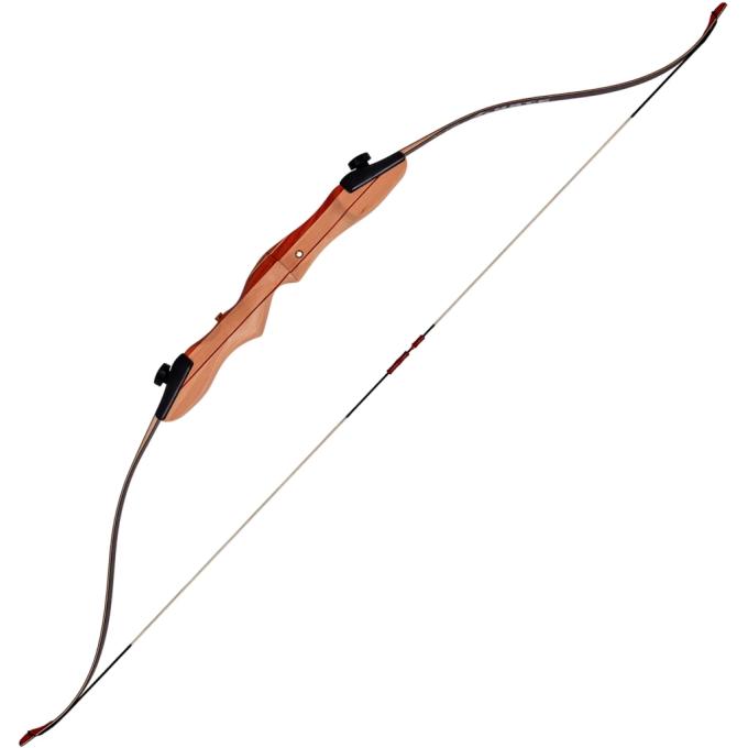 Yate SL00062