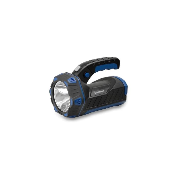 Westinghouse WF227S-CB