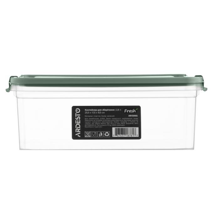 Ardesto AR1306G